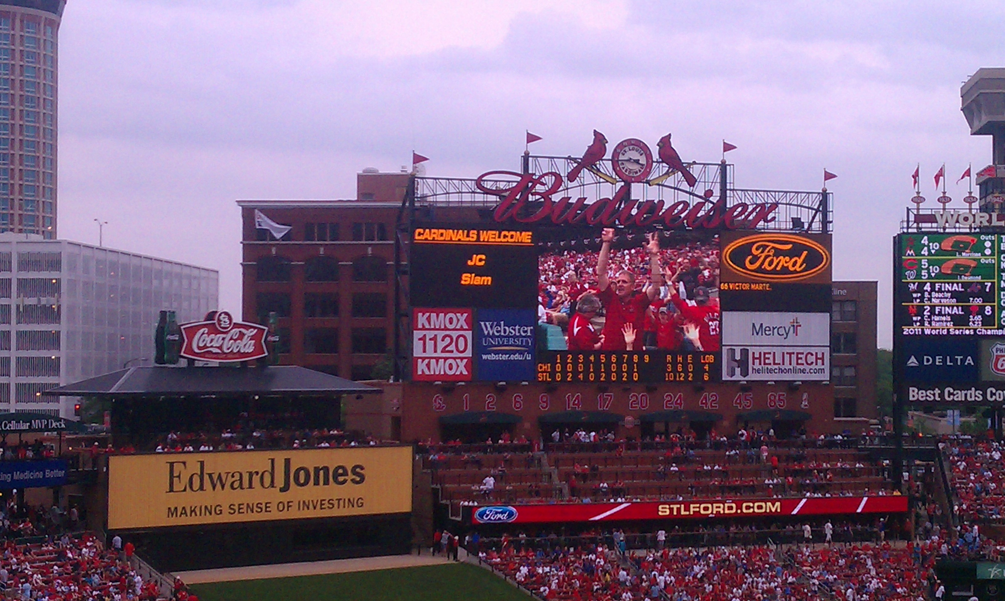 buschstadium.jpg